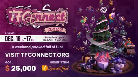 tfconnect .